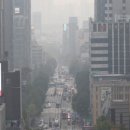 고려빌딩 이미지