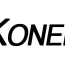 주식회사 닥터이오 이미지