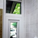 미륭아파트경로당 이미지