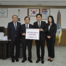 내추럴푸드시스템