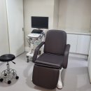 김태균내과의원 이미지