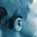 와우보청기 이미지