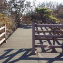 학산면 버스정류장 이미지