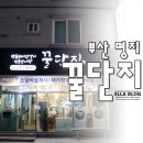 돼지꿀단지 이미지