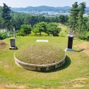 수성최씨시조묘 이미지