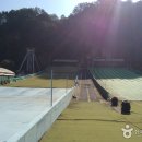 사선대해피랜드사계절썰매장 Daum카페