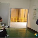 산업1단지 배수펌프장 이미지