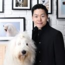 초롱이 애견 미용샵 이미지