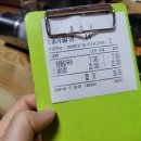 돌다리보쌈.칼국수 이미지