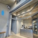 반자주 민락점 | 부산 광안리 카페 추천 블루보틀 민락 뷰맛집 후기 (주차, 메뉴, 텀블러)