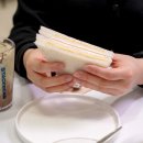 스택빈 지제동삭점 이미지