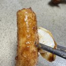 구월1동-12 | 구월동배달맛집 배달의민족 푸라닭 인천구월1동점 블랙알리오 후기