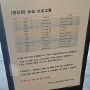 박경리뮤지엄 | 뮤지엄산 티켓 완벽 총정리 | 추천 관람 시간표 | 뚜벅이 원주시티버스 꿀팁 | 하루 종일 뮤지엄산 후기