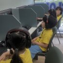 하이존어학원 - 천안시 서북구 공원로 205 | 하이존어학원