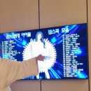 신라에스테