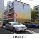 월드컵대로 이미지