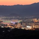 스포츠타운길 이미지