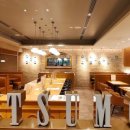 카레모토 이미지