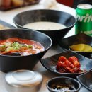 순두부맛집