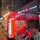 충만치킨 | [경기도/오산] 튀기고 구운, 국내유일 특허받은 오산치킨맛집 충만치킨 오산원동점 후기