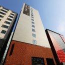 에이치에비뉴 서구청점 이미지