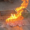 용용농장 이미지