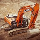 합동건설기계정비 이미지