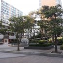 참편한공인중개사사무소 이미지