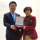 용정초등학교 이미지