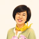 김정남농장 네이버블로그