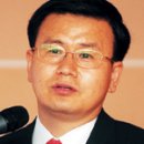 영진이엔티 이미지