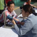 김천의료원 이미지