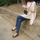 원슈즈