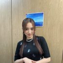 히카리 티스토리