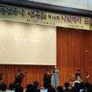 장덕고등학교 이미지