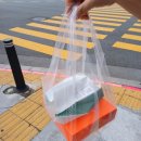 코코호도 : 플레인 크림치즈 호두과자 포장 후기