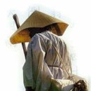 시요 이미지