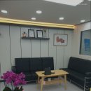 유니트론 보청기 대구서구센터 이미지