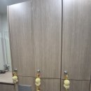 밸런스PT센터 | [수내체형교정/분당체형교정] 3D 분석으로 소름 돋게 맞춘 ‘바디밸런스 체형교정센터&amp;PT’ 솔직후기!