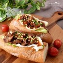 베트남레시피 이미지