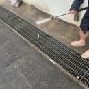 이등 컴퍼니 이미지