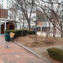 하얀꽃어린이공원 이미지