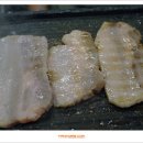 소마당