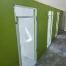 포레스트 하우스 애견유치원 이미지