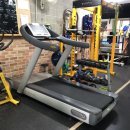 레드짐복싱 이미지