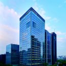 CU 인하로점 이미지