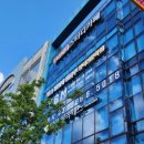 공간샘 스터디카페 양주옥정점