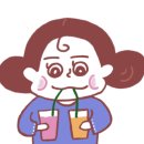 도연회포차 이미지