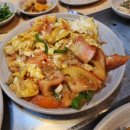 미스터추추(주) 이미지