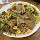 북한산 닭명가 이미지